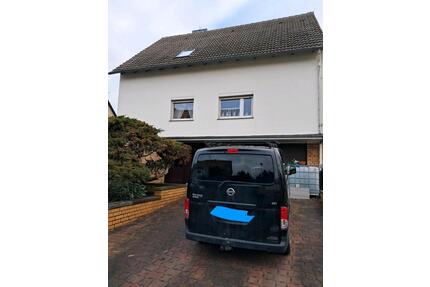 Einfamilienhaus zu verkaufen - 200.000,00&nbsp;EUR Kaufpreis, ca.&nbsp; 130,00&nbsp;m&sup2; in Schöppenstedt (PLZ: 38170)