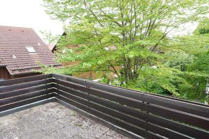 Wohnung zum Mieten in Erding 880,00 € 80 m²