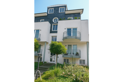 Wohnung zum Kaufen in Wuppertal 250.500,00 € 87.5 m²