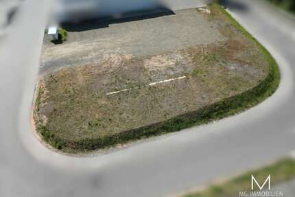 Grundstück in Landstuhl 429.000,00 € 1713 m²