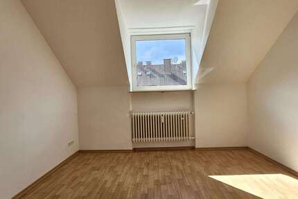 Wohnung zum Mieten in München 560,00 € 20 m²