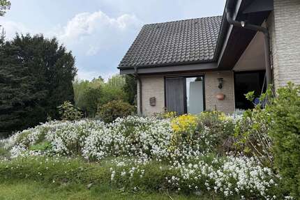 Haus zum Kaufen in Dülmen 435.000,00 € 307 m²