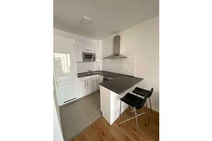 Wohnung zum Mieten in Berlin 930,00 € 44 m²