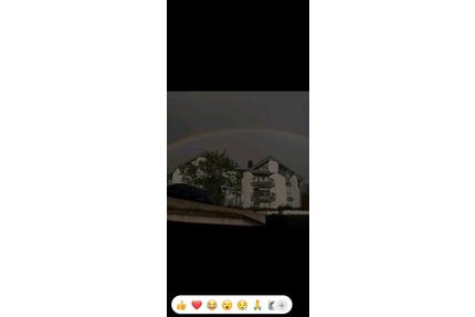 Wohnung EsloheSauerland Erdgeschoss - Münster Münster-Südost