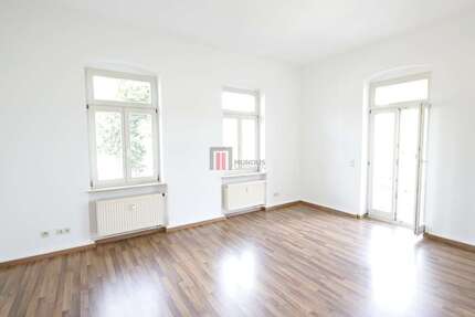 Wohnung zum Mieten in Radebeul 720,00 € 75.9 m²