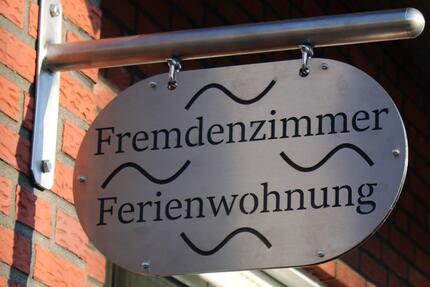 Ferienwohnung Gästezimmer zu vermieten - Vreden
