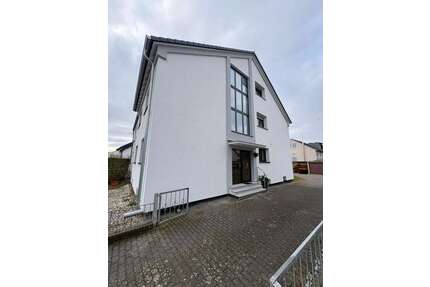 Wohnung zum Mieten in Siegburg 850,00 € 70 m²