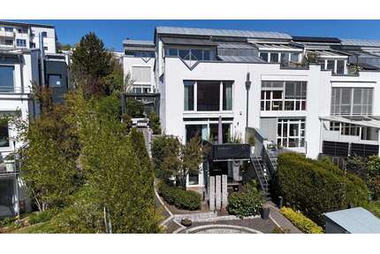 Haus zum Kaufen in Ulm 950.000,00 € 178.46 m²