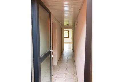 3 Zimmer Wohnung - 1.000,00&nbsp;EUR Kaltmiete, ca.&nbsp; 70,00&nbsp;m&sup2; in Abstatt (PLZ: 74232)