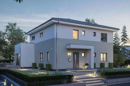 Haus zum Kaufen in Jossgrund 284.154,00 € 206 m²