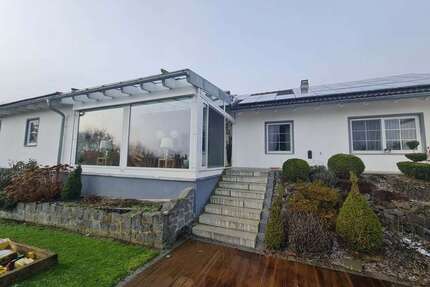 Haus zum Kaufen in Passau 749.000,00 € 139 m²