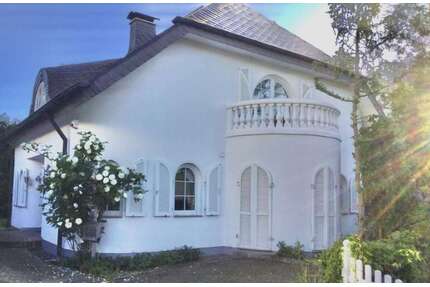 Haus zum Kaufen in Langenfeld (Rheinland) 849.000,00 € 190 m²