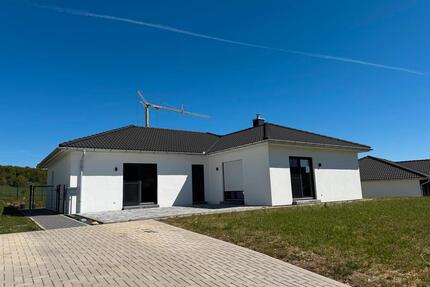 EFH mit Garten und Terrasse in Eichenhausen zu vermieten - Hohenroth
