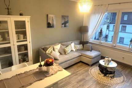 Wohnung zum Mieten in Dinslaken 696,00 € 58 m²