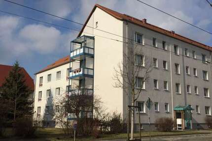 Wohnung zum Mieten in Cottbus 545,00 € 65.32 m²
