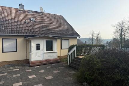 Haus zu vermieten - 1.200,00&nbsp;EUR Kaltmiete, ca.&nbsp; 140,00&nbsp;m&sup2; in Remagen (PLZ: 53424)