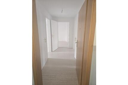 Zentrum Brühl 3 Zimmer mit Balkon - Chemnitz