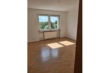 Schöne 3-Zimmer Wohnung mit ca. 70qm in St. Wendel zu vermieten - Sankt Wendel