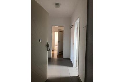 3 Zimmer Wohnung - 810,00&nbsp;EUR Kaltmiete, ca.&nbsp; 72,30&nbsp;m&sup2; in Delmenhorst (PLZ: 27751) Bungerhof