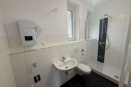 Wohnung zum Mieten in Hagen 504,75 € 67.3 m²