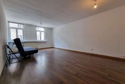 Wohnung zum Kaufen in Fürth 210.000,00 € 58.8 m²