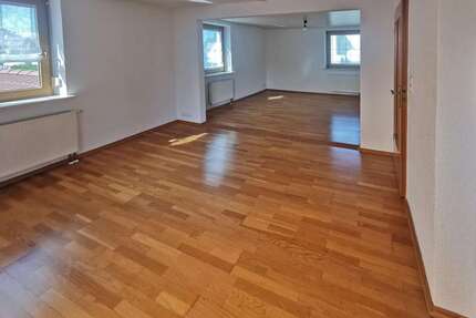 Wohnung zum Mieten in Bad Wörishofen 650,00 € 56 m²