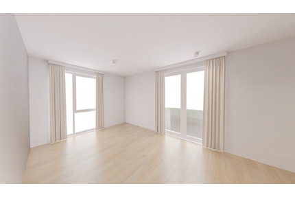 Wohnung zum Mieten in Berlin 1.749,00 € 61 m²