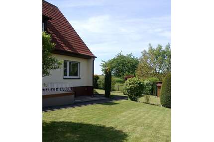 Haus zum Mieten in Kaiserslautern 1.450,00 € 154 m²