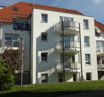 Wohnung zum Mieten in Großenhain 735,00 € 110 m²