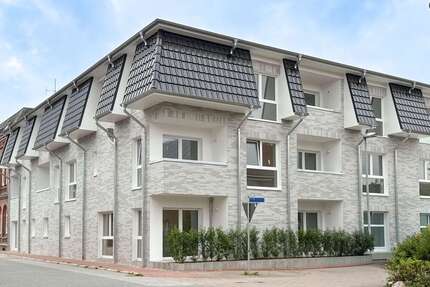 Büro in Wilster 661,12 € 38 m² - 661,12&nbsp;EUR Kaltmiete, ca.&nbsp; 38,00&nbsp;m&sup2; in Wilster (PLZ: 25554)