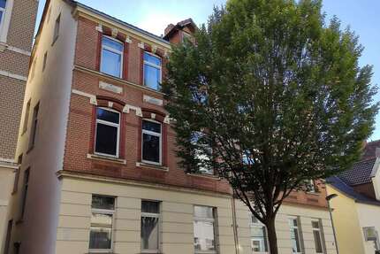 Haus zum Kaufen in Hameln 319.000,00 € 315 m²