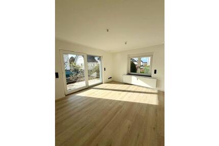 *Moderne mit hochwertiger Ausstattung* - Bruchköbel