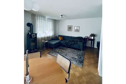 Wohnung zum Kaufen in Senden 275.000,00 € 69.57 m²