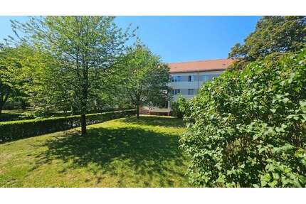 Wohnung zum Mieten in Dresden 684,00 € 57 m²