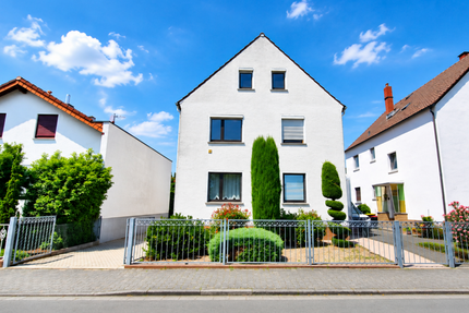 Haus zum Kaufen in Kelsterbach 555.000,00 € 137.73 m²