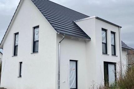 EFH Einfamilienhaus - 580.000,00&nbsp;EUR Kaufpreis, ca.&nbsp; 135,00&nbsp;m&sup2; in Wolfenbüttel (PLZ: 38302) Ahlum