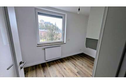 Wohnung zum Mieten in Stolberg (Rhld.) 705,00 € 64.41 m²