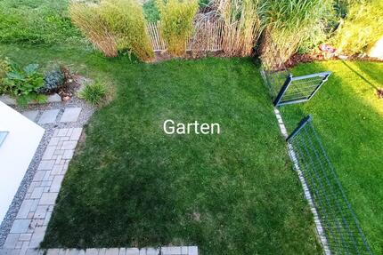 2 Zimmer Wohnung - 580,00&nbsp;EUR Kaltmiete, ca.&nbsp; 69,00&nbsp;m&sup2; in Kirchheim am Ries (PLZ: 73467)