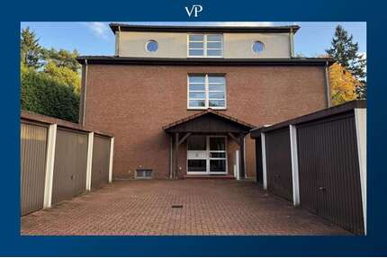 Wohnung zum Kaufen in Celle 219.000,00 € 88.17 m²