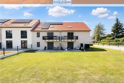 Wohnung zum Mieten in Bad Lausick 679,00 € 68 m²