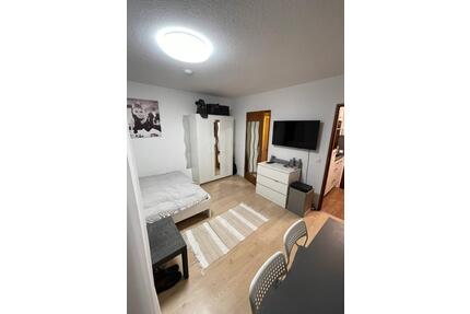 Vollmöblierte 1 Zimmer Apartments - Schönwald im Schwarzwald