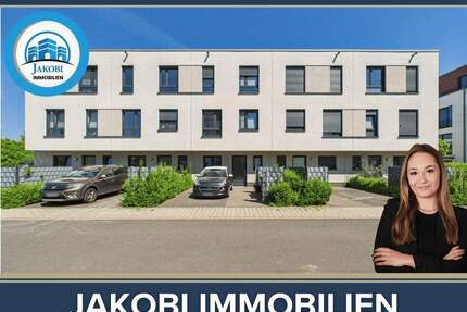 Modernes und Top gepflegtes Reihenendhaus im beliebten Weilerswist-Süd!