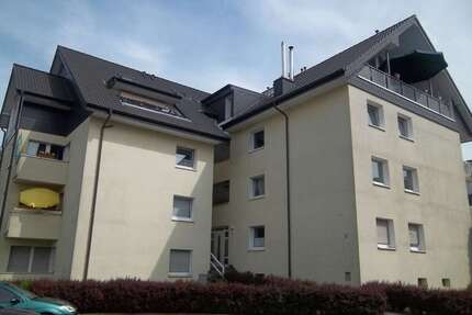 Wohnung zum Mieten in Dortmund-Gartenstadt 595,00 € 61 m²