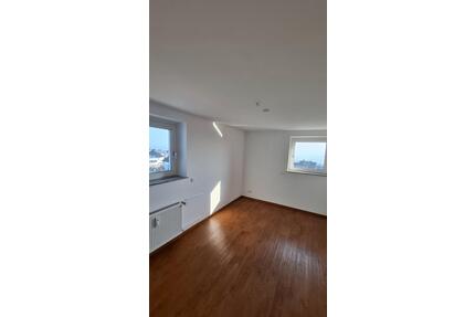 Wohnung mit Balkon - 599,00&nbsp;EUR Kaltmiete, ca.&nbsp; 76,00&nbsp;m&sup2; in Borken (Hessen) (PLZ: 34582)