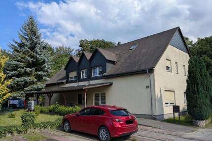 Haus zum Kaufen in Lauta 415.000,00 € 334 m²