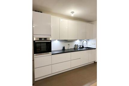 2 Zimmerwohnung - 510.000,00&nbsp;EUR Kaufpreis, ca.&nbsp; 52,00&nbsp;m&sup2; in München (PLZ: 81829) Messestadt Riem