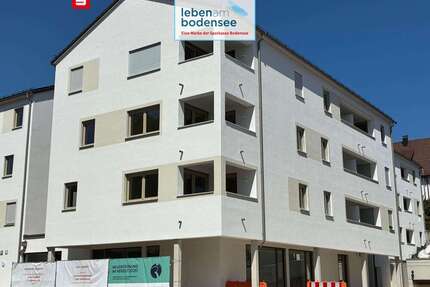 Wohnung zum Kaufen in Tettnang 529.000,00 € 73 m²