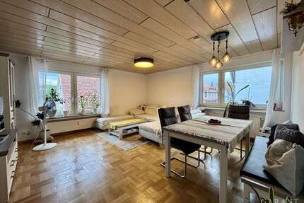 Wohnung zum Kaufen in Denkendorf 339.000,00 € 86 m²