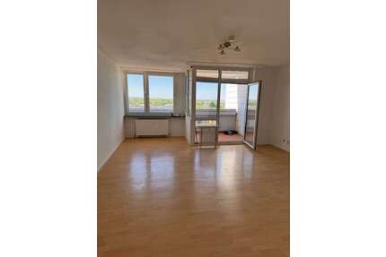 Wohnung zum Mieten in Leverkusen 588,00 € 49 m²