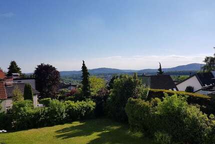 Wohnung zum Mieten in Königstein 1.355,00 € 107 m²